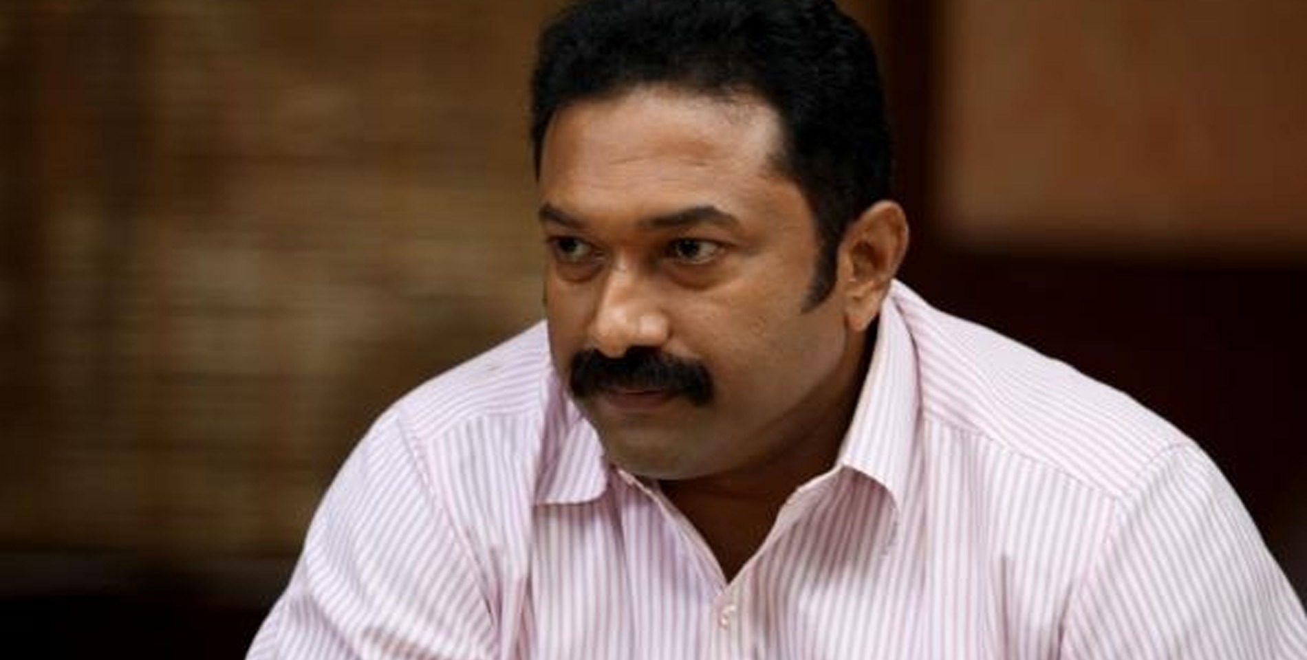 സിനിമാ താരം ബാബുരാജ് പണം തട്ടിയെന്ന് പരാതി, ഹൈക്കോടതിയെ സമീപിച്ചെന്ന് ...